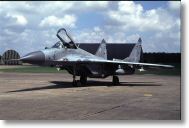 mig29 luftwaffe (44).jpg